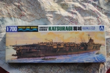 images/productimages/small/KATSURAGI Japanese Aircraft Carrier WWII AOSHIMA 206.jpg